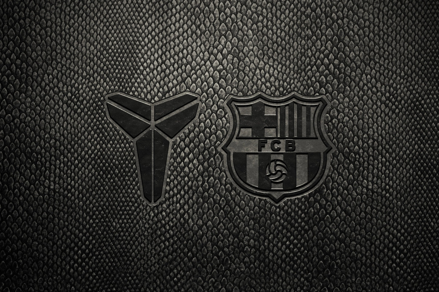 Barcelona 25/26 Away Jersey