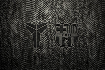 Barcelona 25/26 Away Jersey